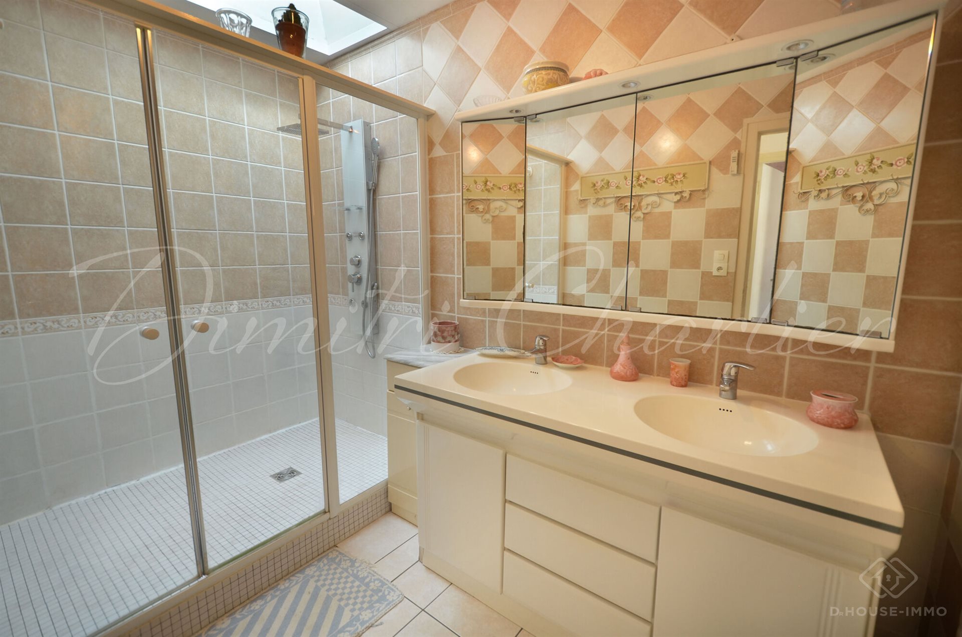 Maison à vendre, 116m², Lesparre-Médoc