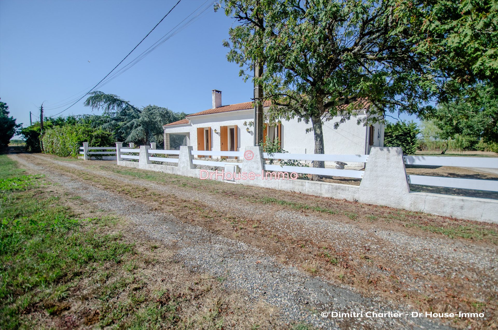 Maison à vendre, 116m², Jau-Dignac-et-Loirac