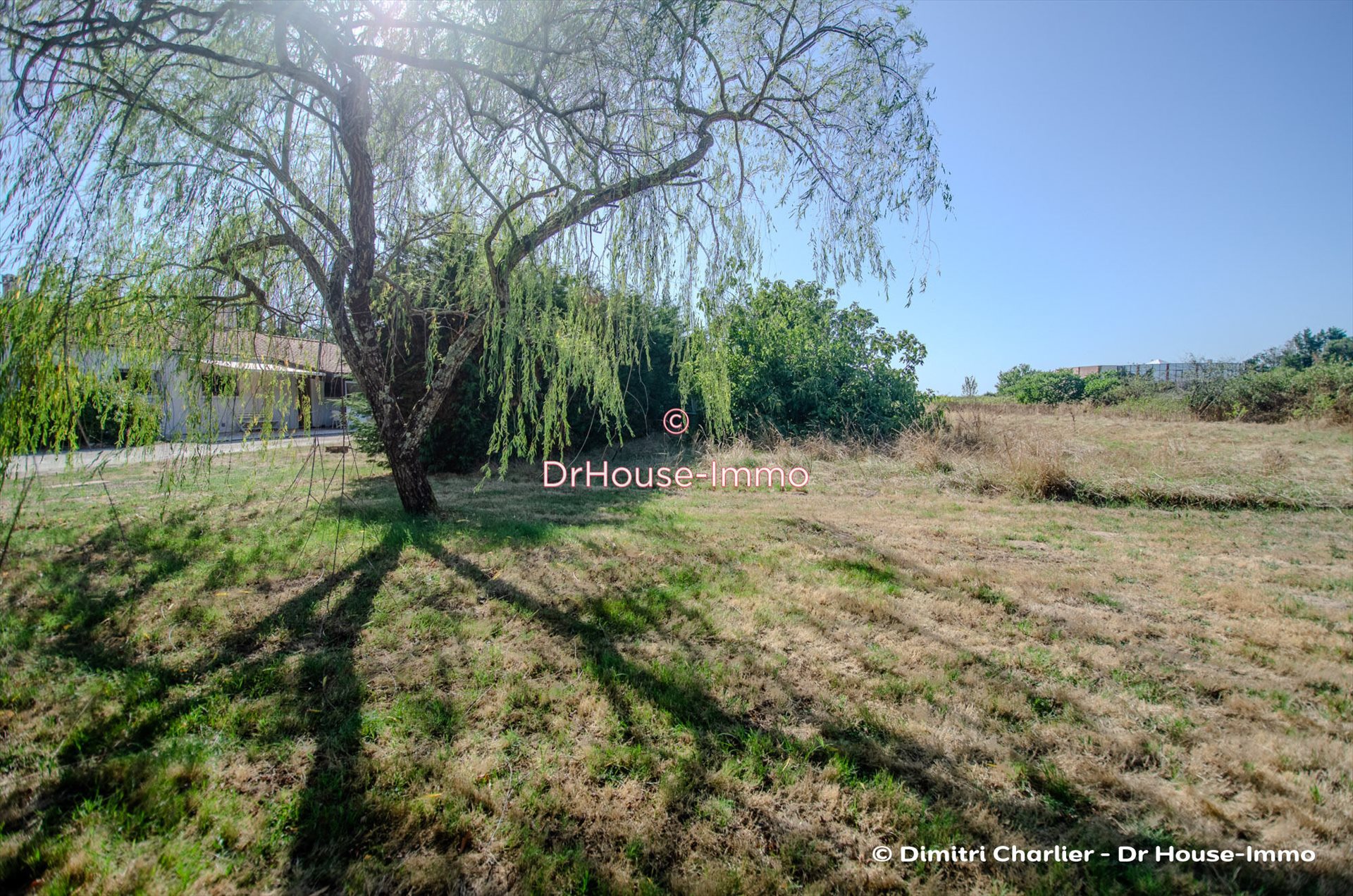 Maison à vendre, 116m², Jau-Dignac-et-Loirac