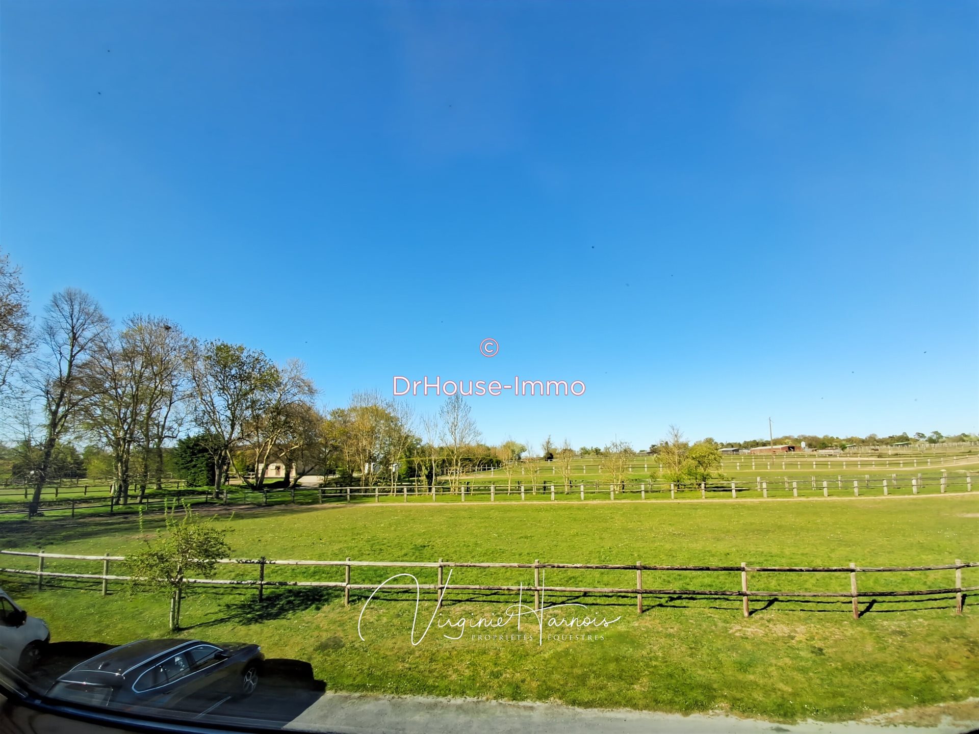 Maison à vendre, 168m², Falaise