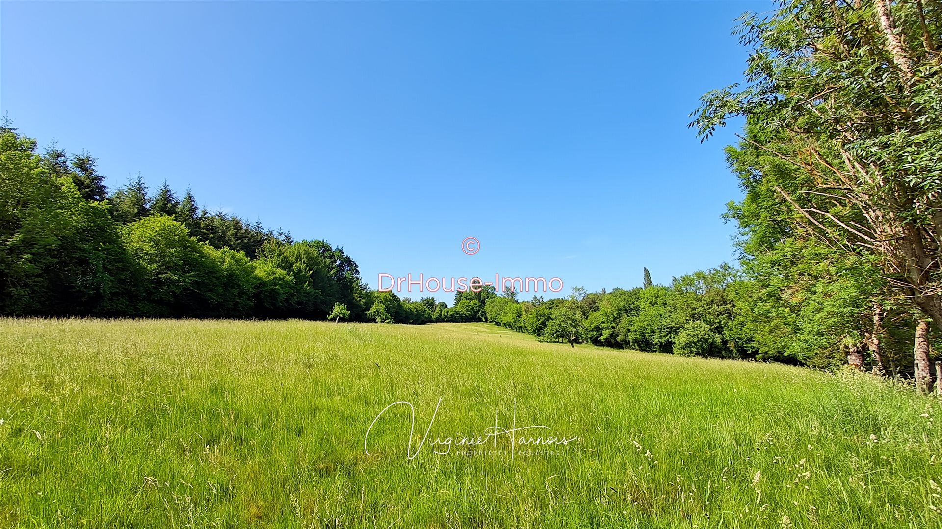Maison à vendre, 143m², Lisieux