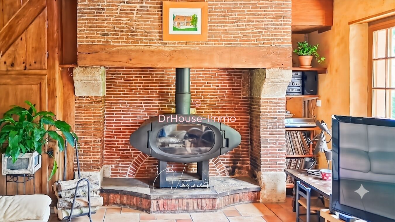 Maison à vendre, 143m², Lisieux