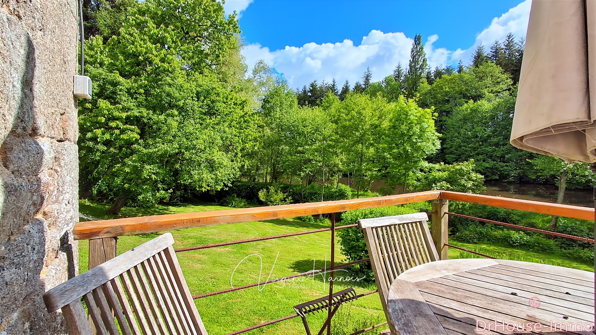 Maison à vendre, 184m², Carrouges