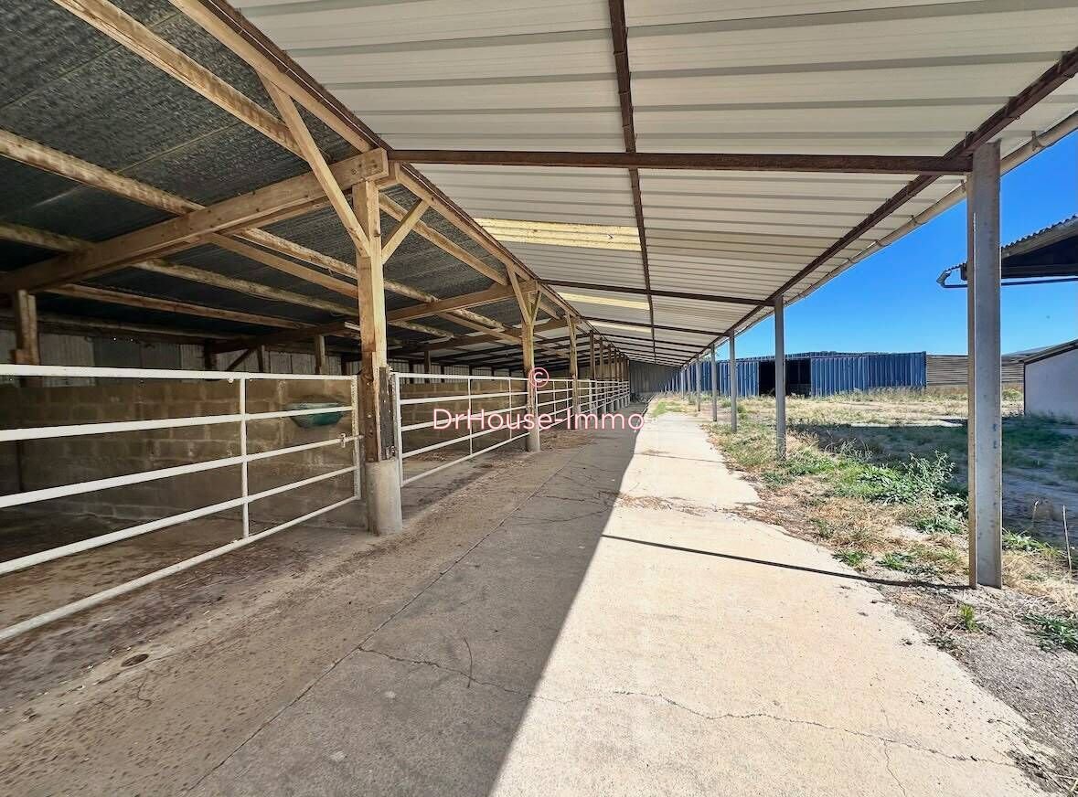 Maison à vendre, 340m², Mortagne-au-Perche