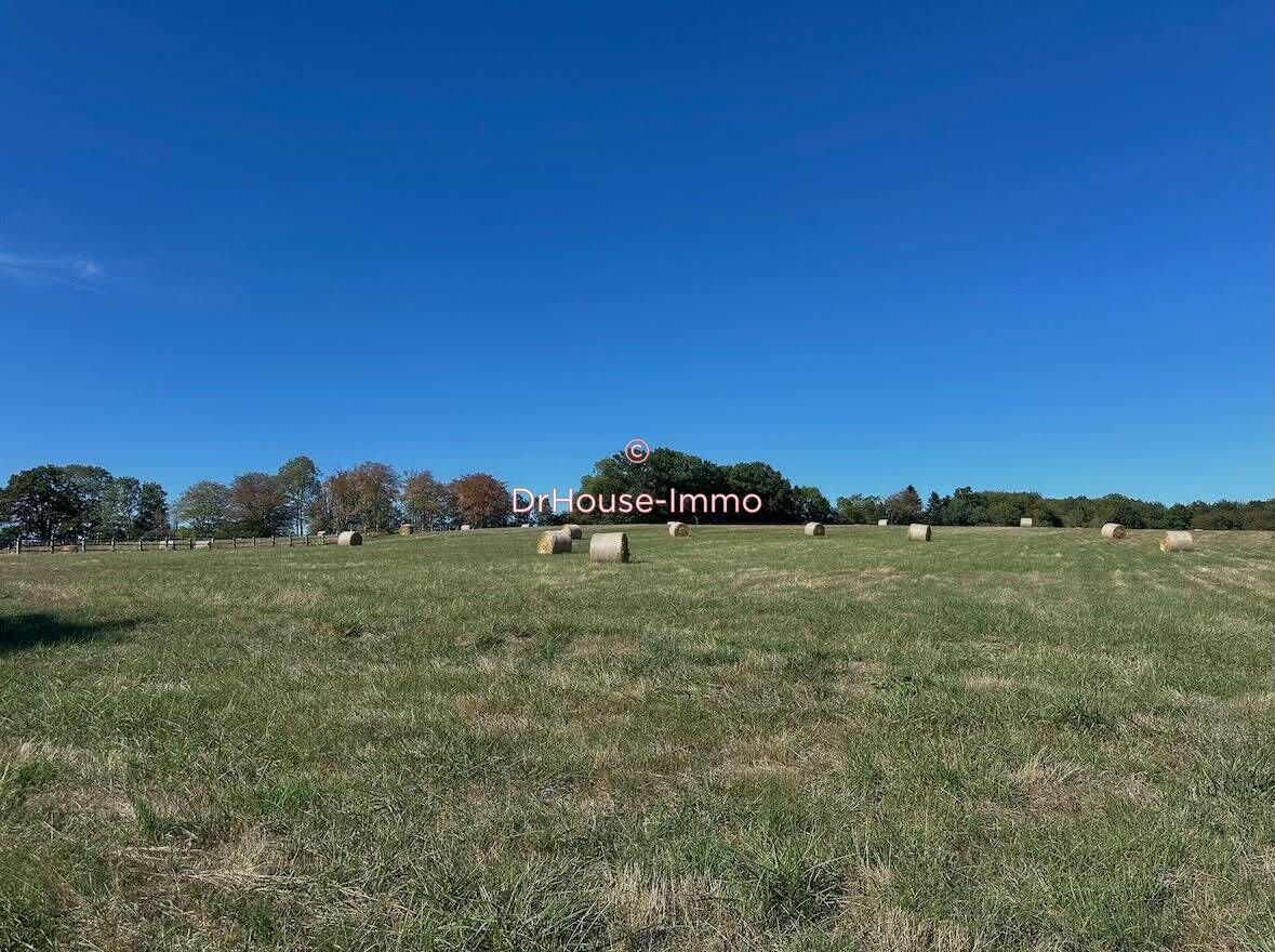 Maison à vendre, 340m², Mortagne-au-Perche