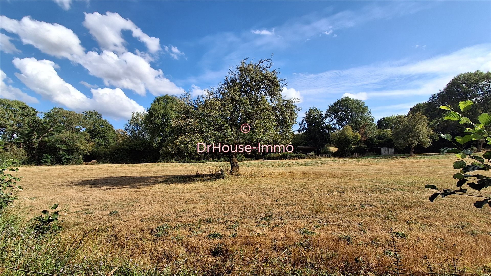 Maison à vendre, 125m², Carrouges