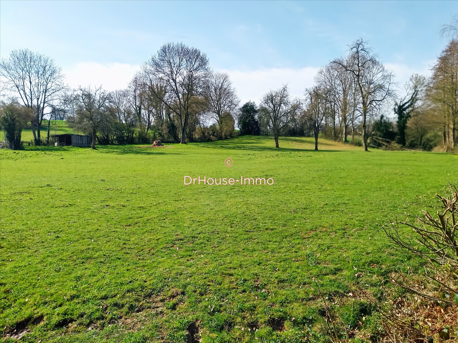 Maison à vendre, 125m², Carrouges