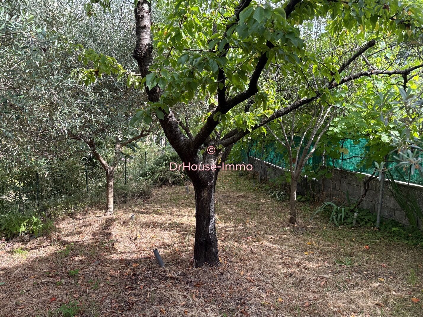 Maison à vendre, 166m², Alès