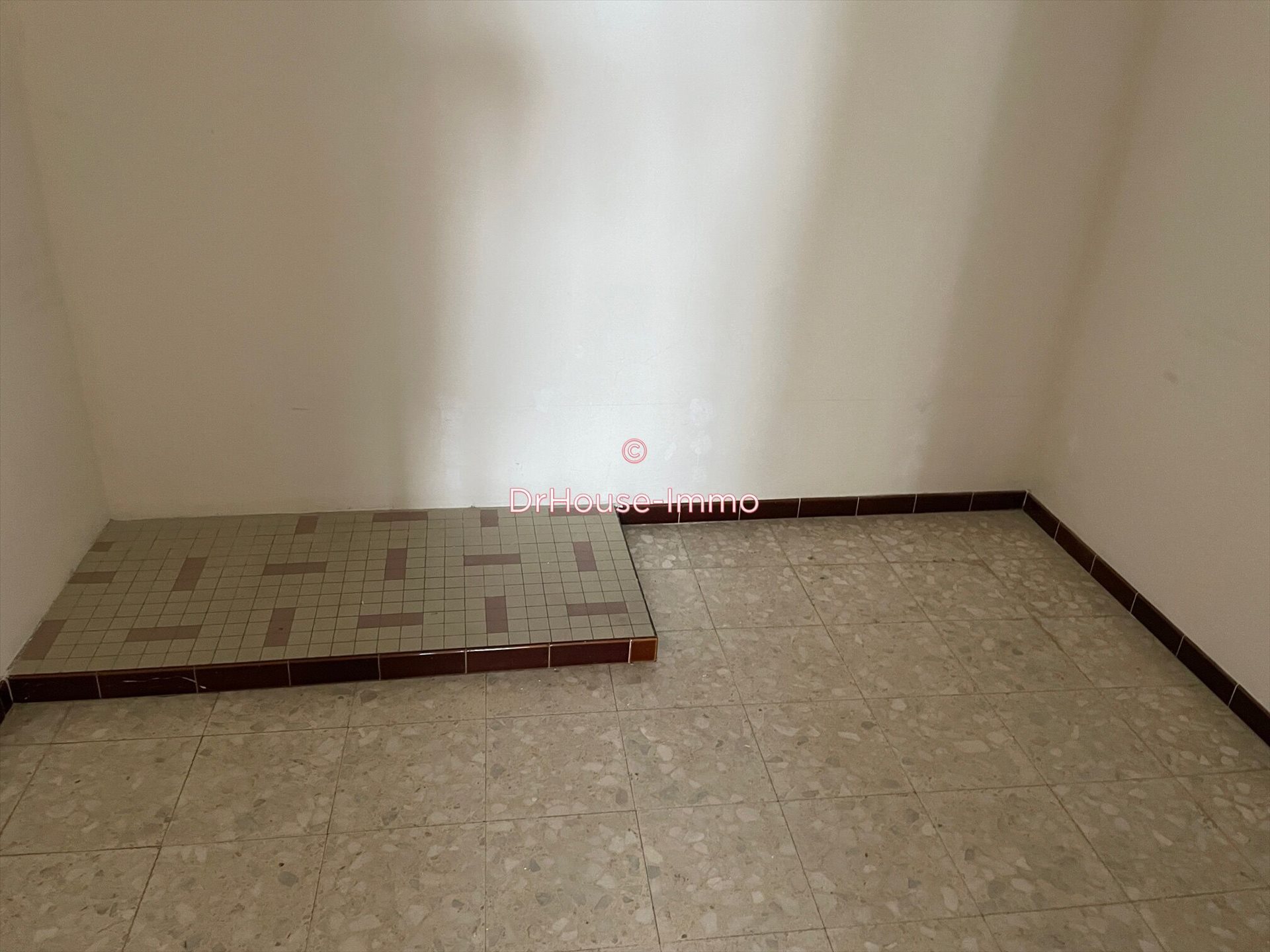 Appartement à vendre, 124m², Alès