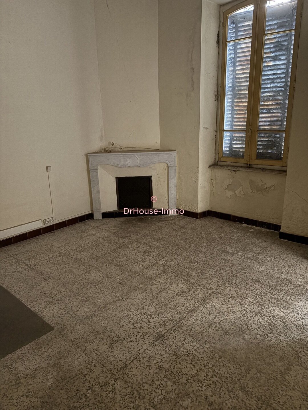 Maison à vendre, 420m², Alès