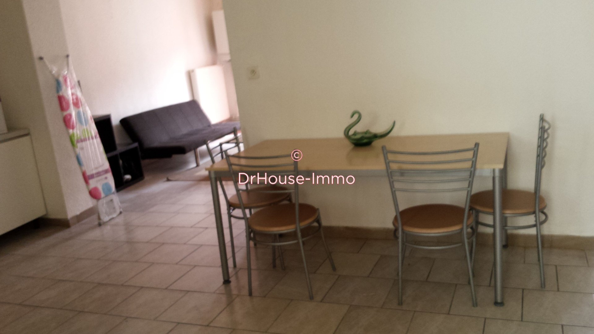 Maison à vendre, 185m², Alès
