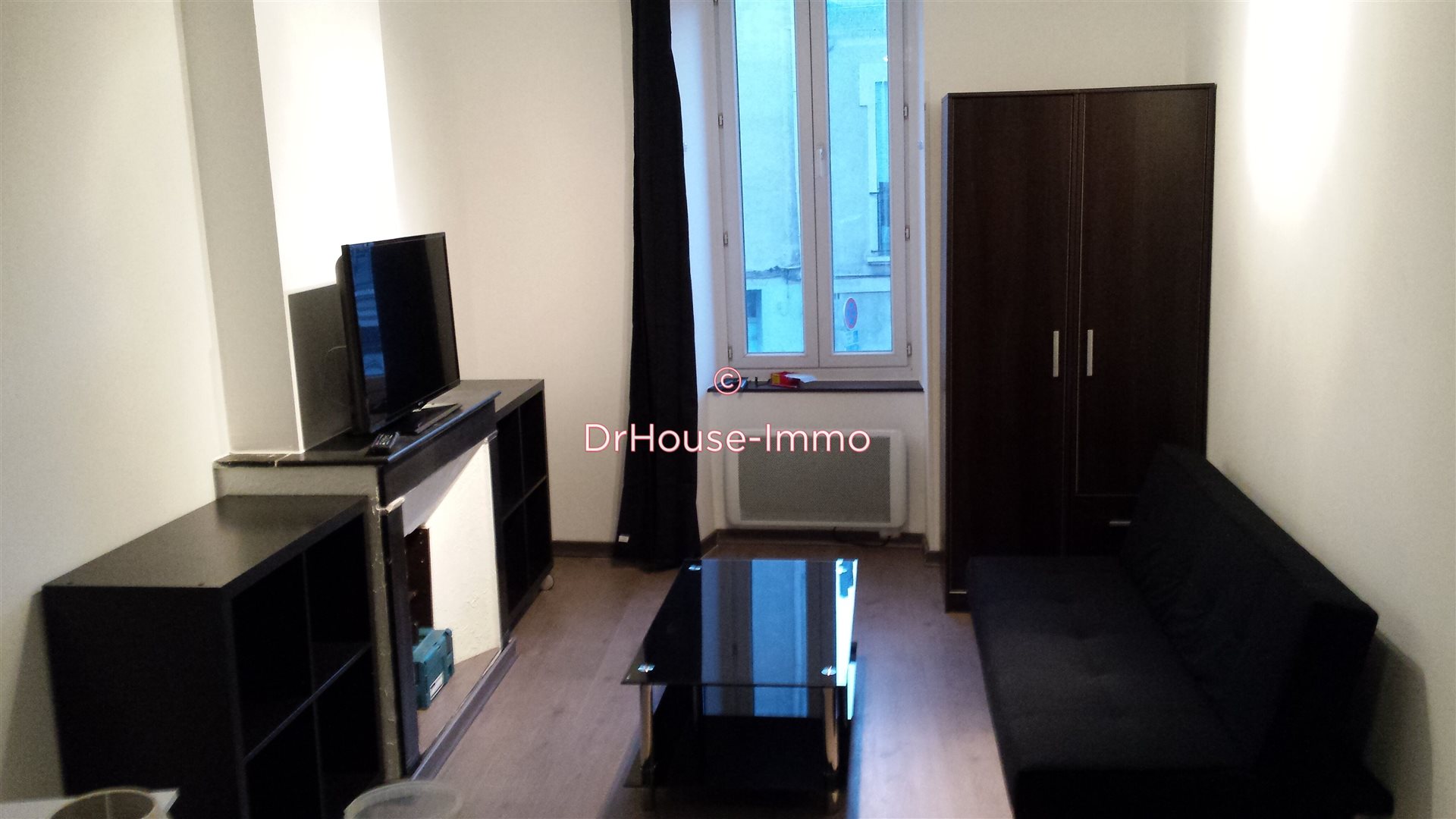Maison à vendre, 287m², Alès