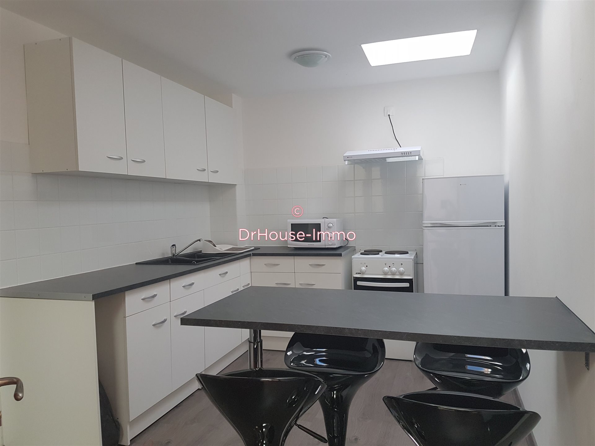 Maison à vendre, 287m², Alès