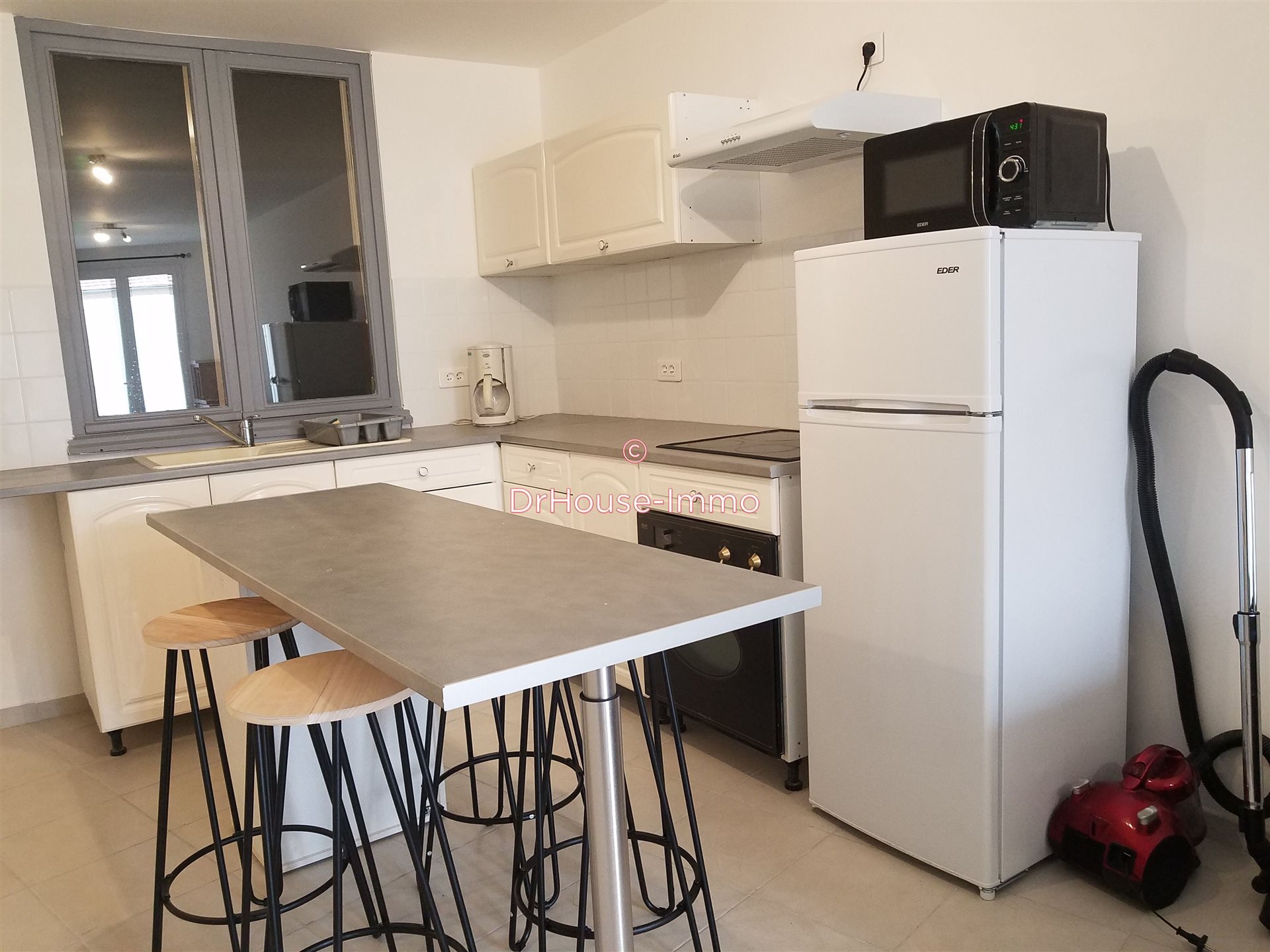 Maison à vendre, 287m², Alès