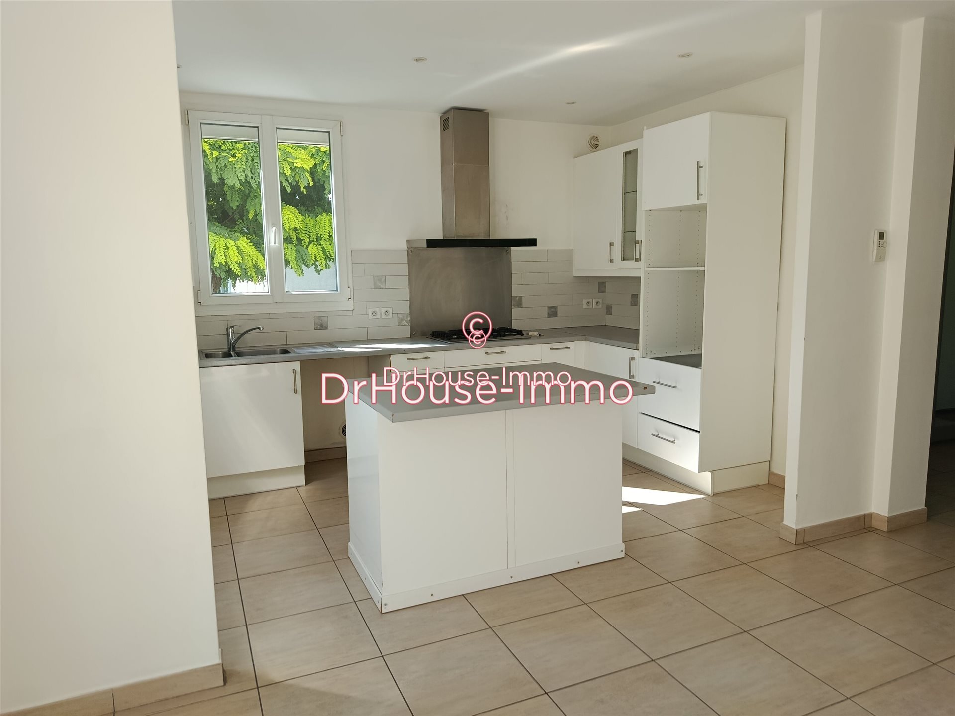 Maison à louer, 125m², Carrières-sur-Seine