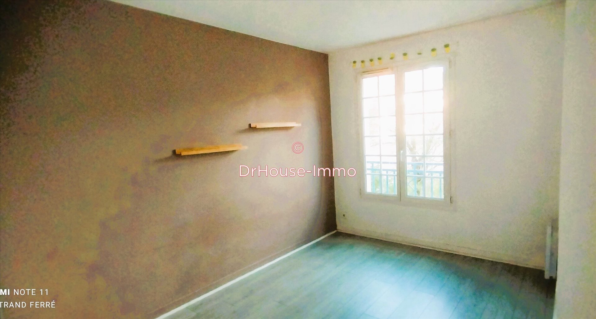 Appartement à louer, 50m², Rueil-Malmaison