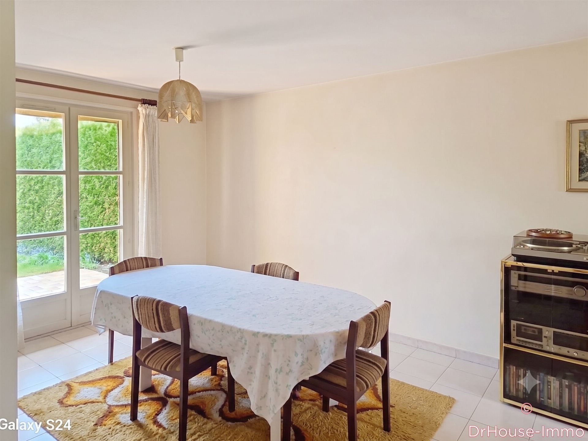 Maison à vendre, 140m², Cernay-la-Ville