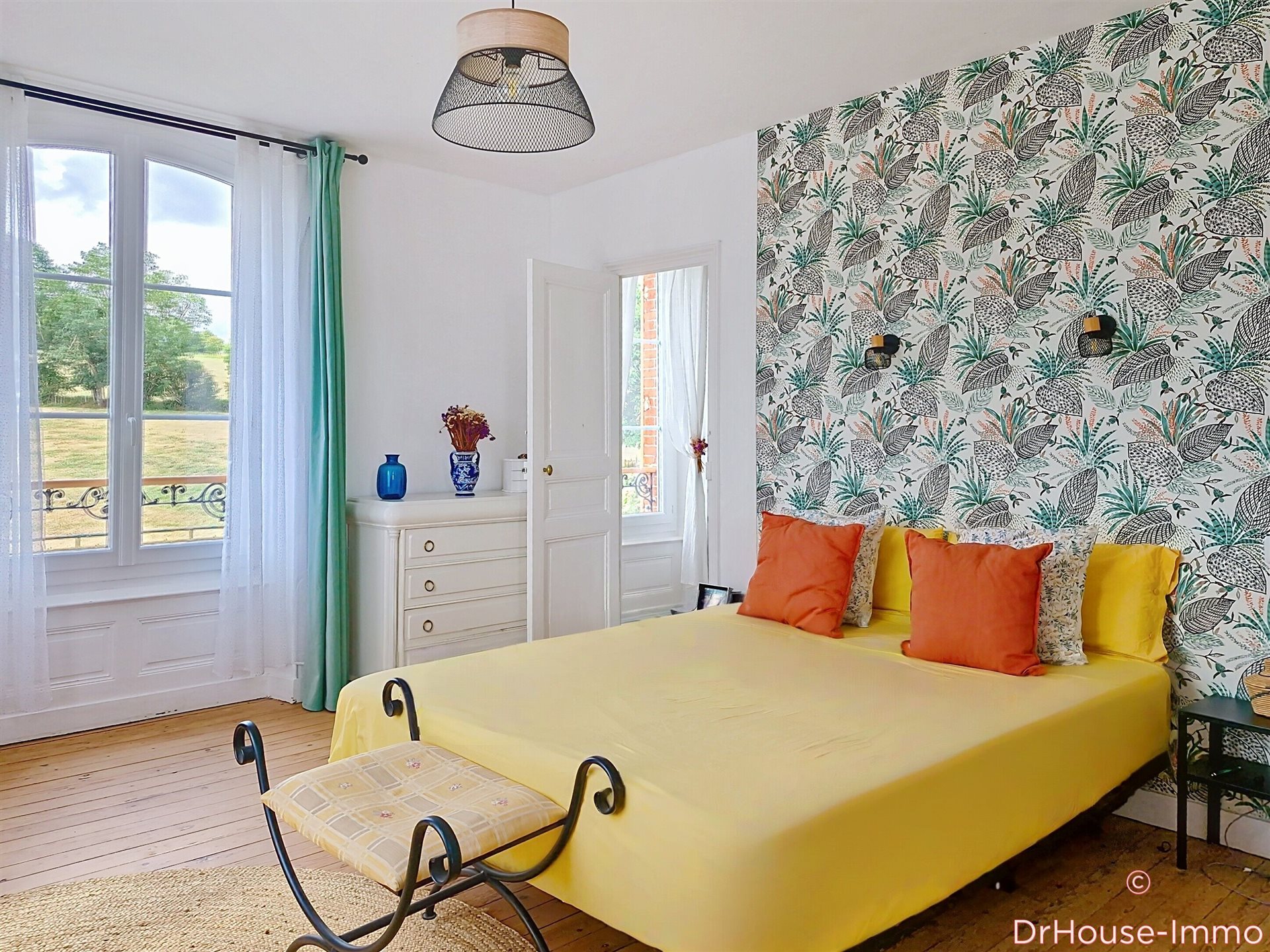 Maison à vendre, 164m², Belle Vie en Auge