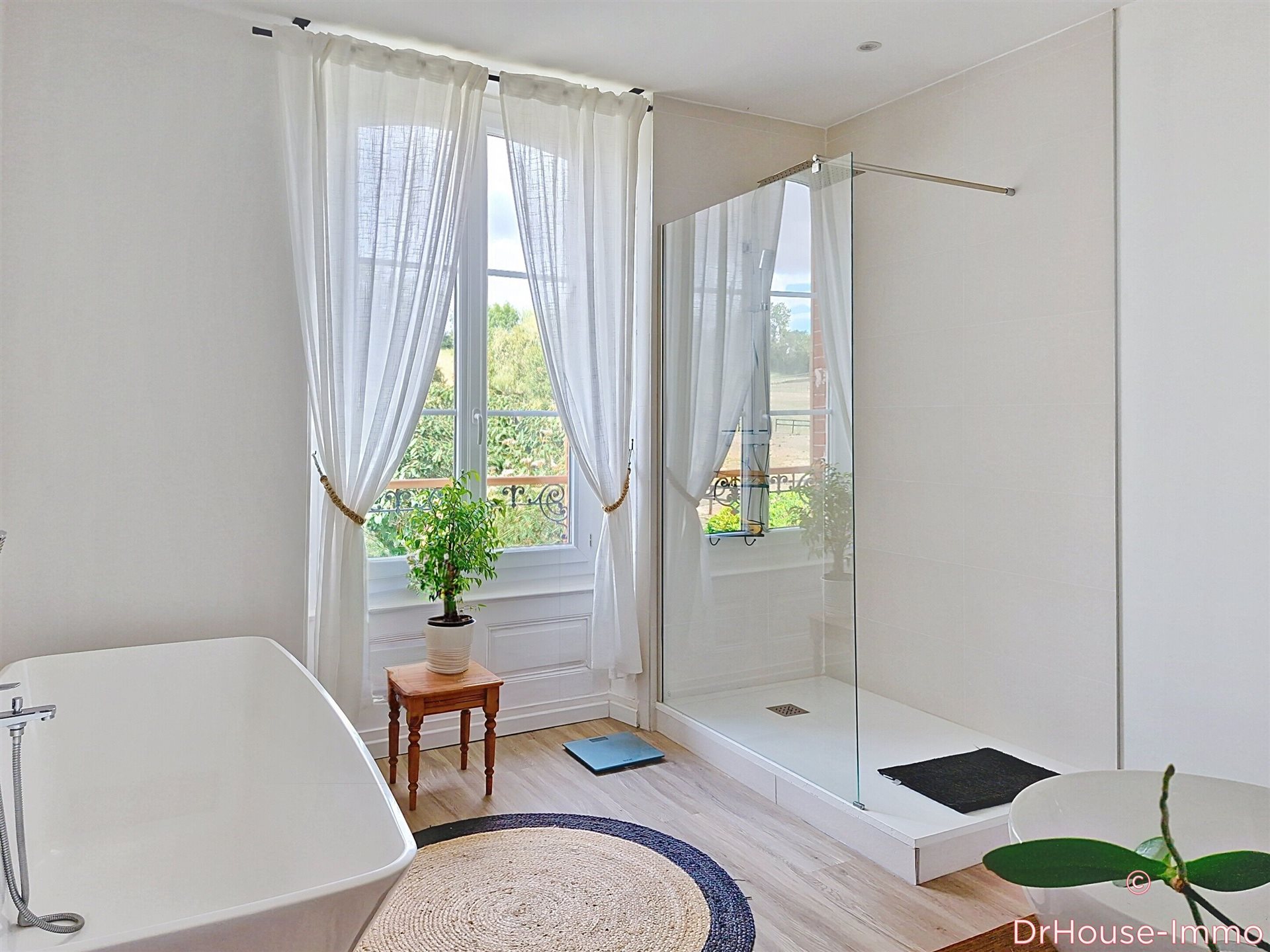 Maison à vendre, 164m², Belle Vie en Auge