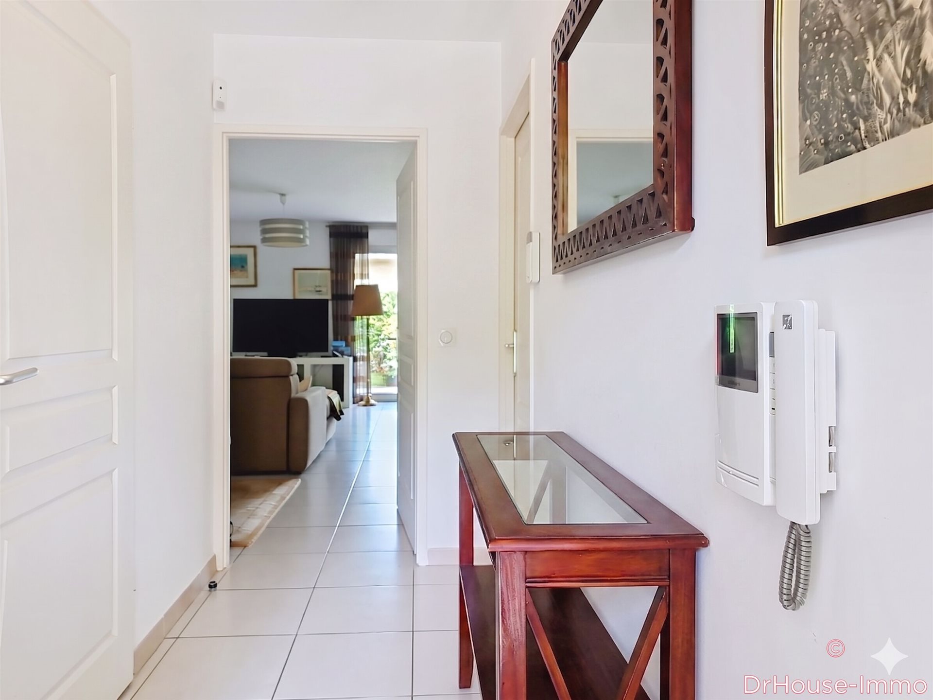 Appartement à vendre, 92m², Varaville