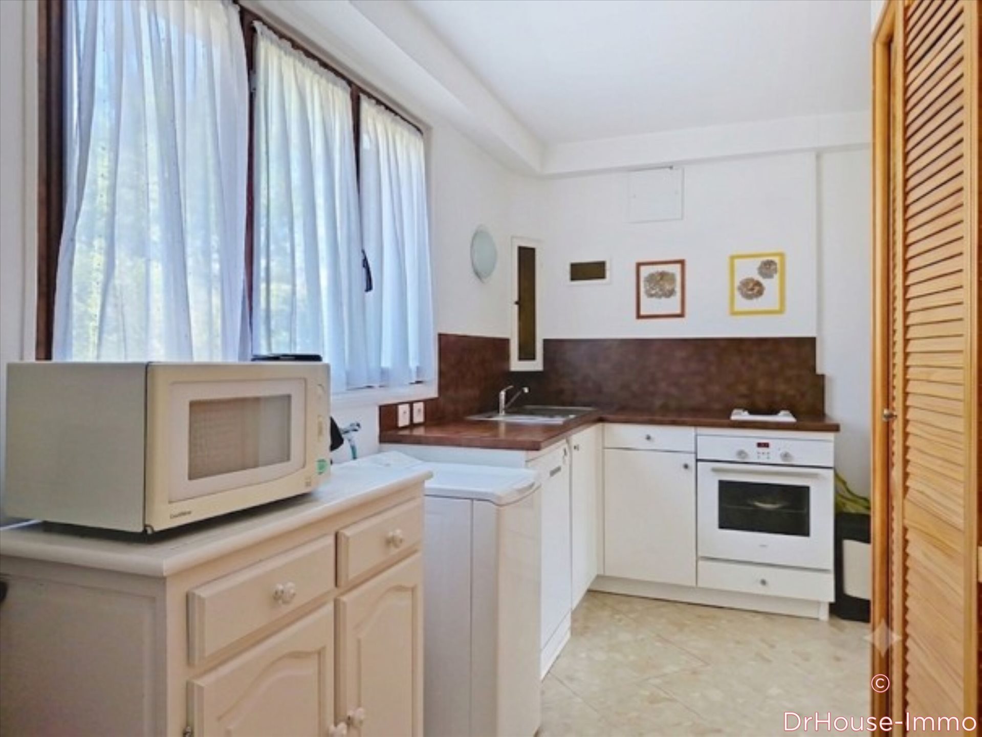 Maison à vendre, 149m², Villers-sur-Mer