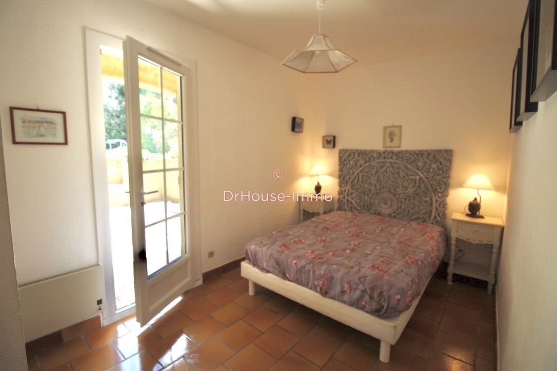 Appartement à vendre, 33m², Cavalaire-sur-Mer