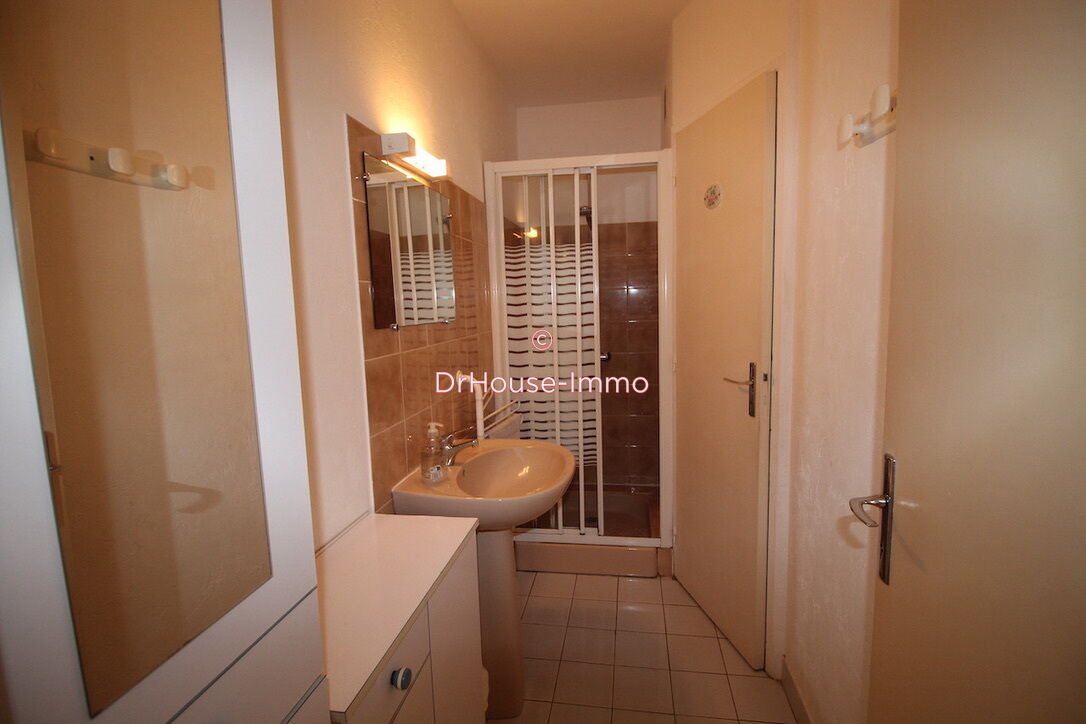 Appartement à vendre, 33m², Cavalaire-sur-Mer