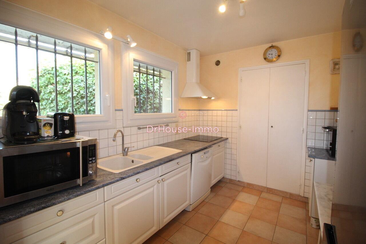 Appartement à vendre, 74m², Cavalaire-sur-Mer