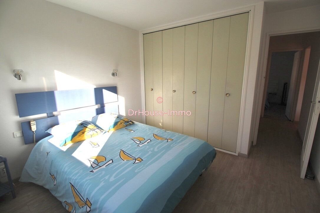 Appartement à vendre, 62m², Cavalaire-sur-Mer