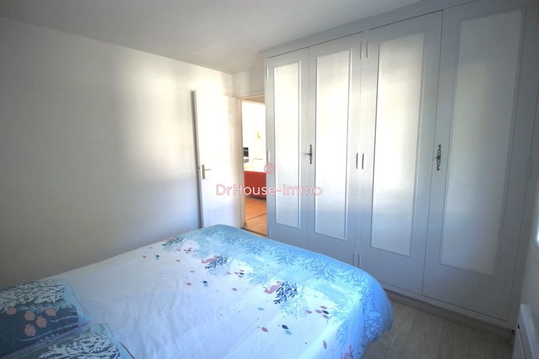 Appartement à vendre, 62m², Cavalaire-sur-Mer
