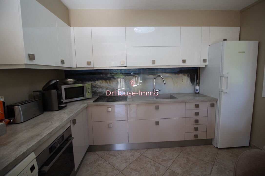 Appartement à vendre, 86m², Cavalaire-sur-Mer