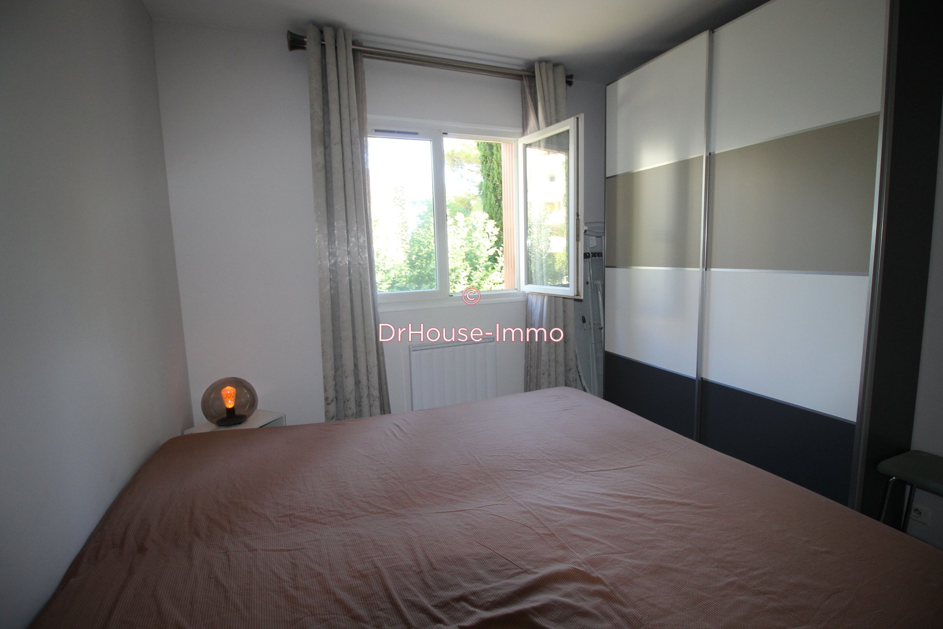 Appartement à vendre, 86m², Cavalaire-sur-Mer
