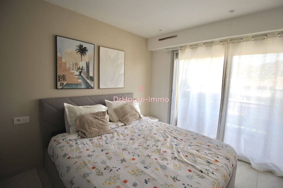 Appartement à vendre, 36m², Cavalaire-sur-Mer