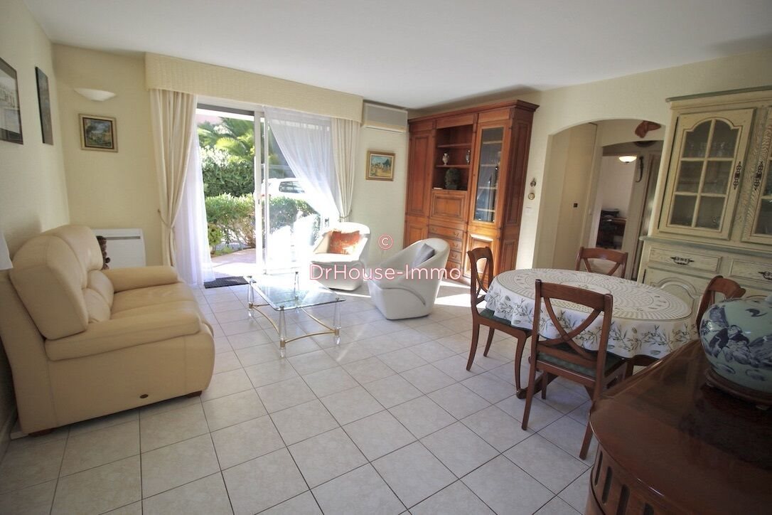 Appartement à vendre, 96m², Cavalaire-sur-Mer
