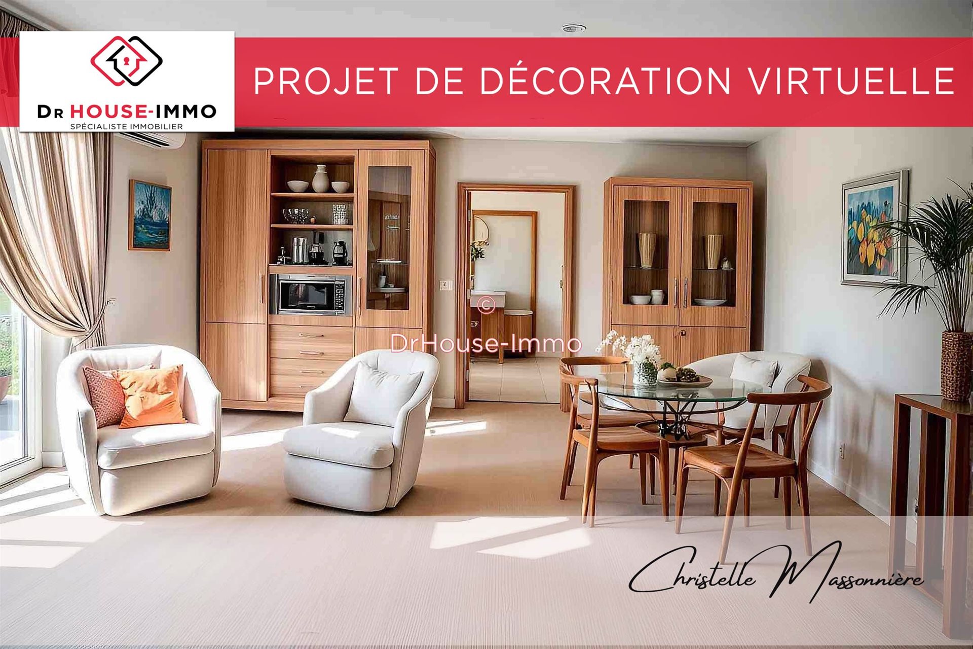 Appartement à vendre, 96m², Cavalaire-sur-Mer