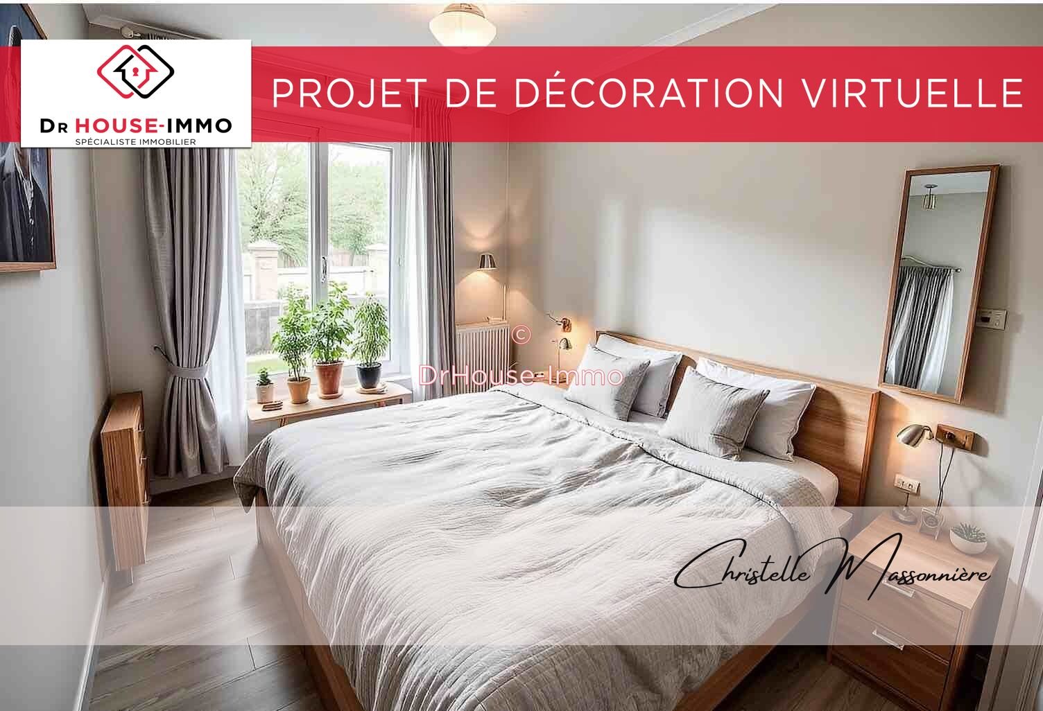 Appartement à vendre, 96m², Cavalaire-sur-Mer