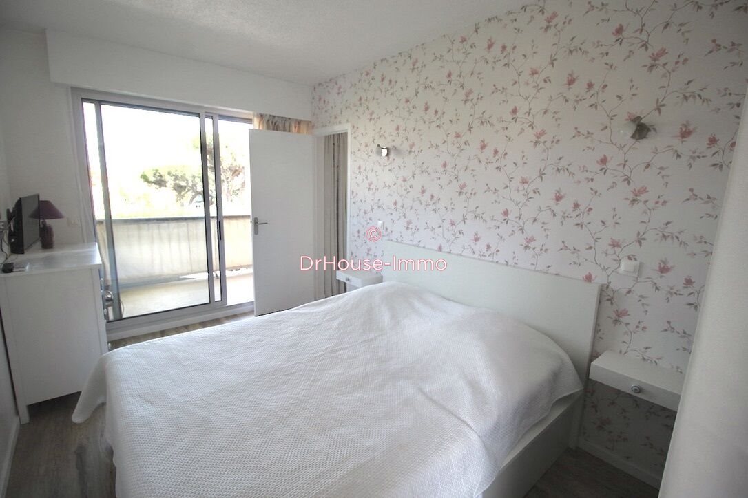 Appartement à vendre, 38m², Cavalaire-sur-Mer