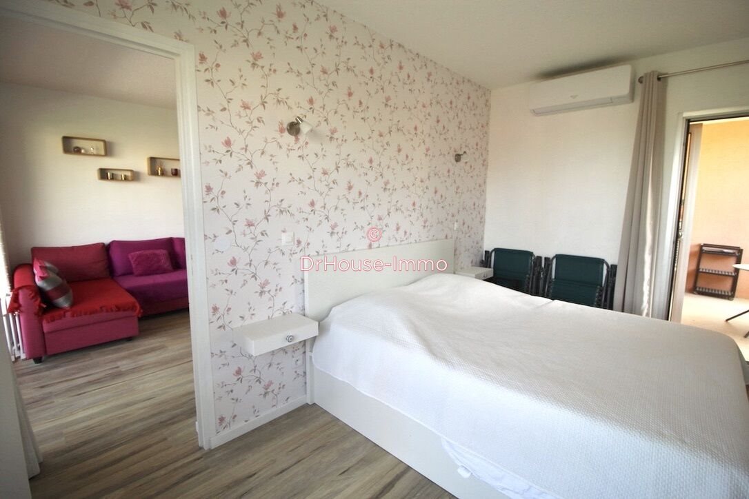 Appartement à vendre, 38m², Cavalaire-sur-Mer