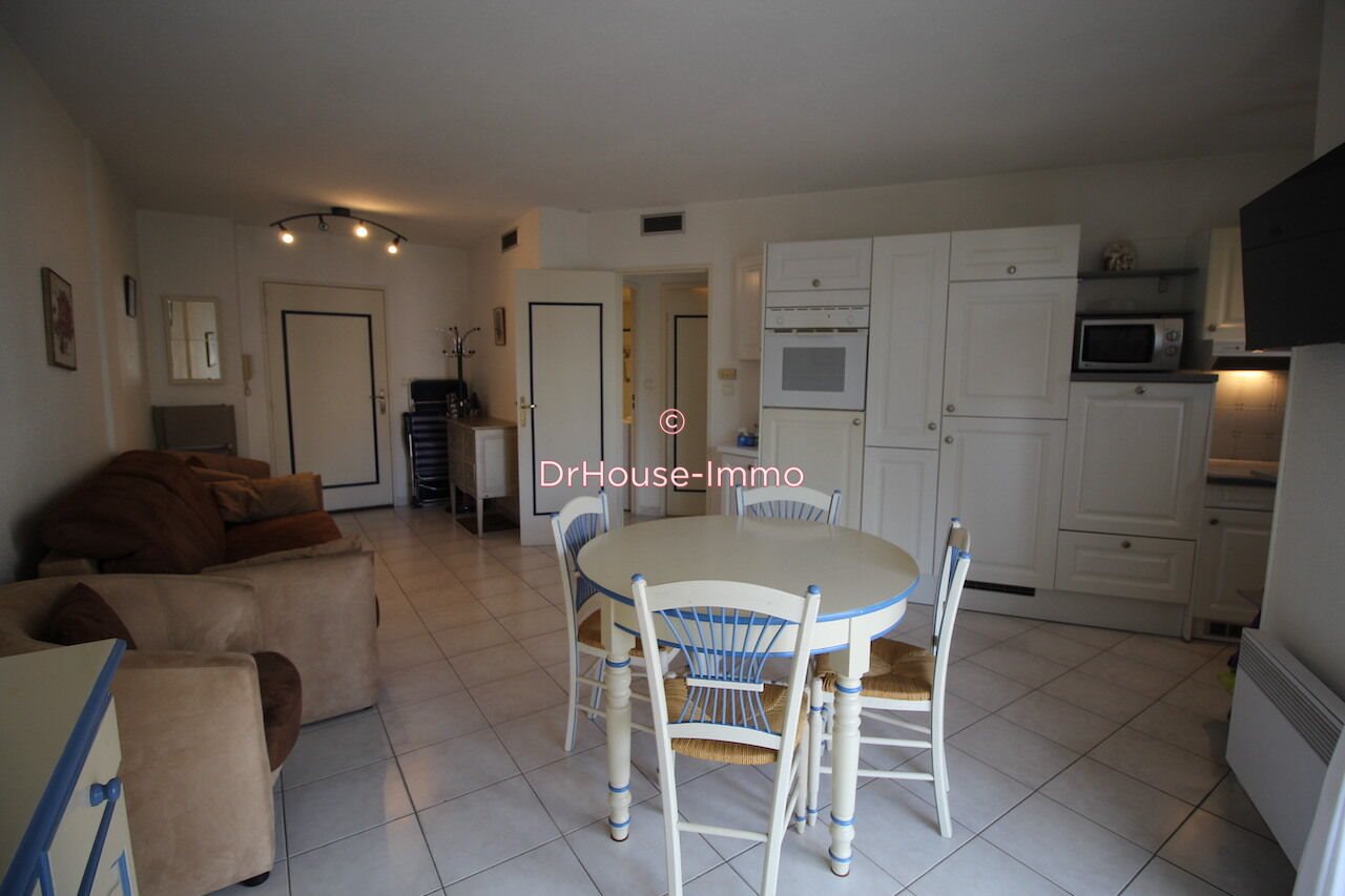 Appartement à vendre, 41m², Cavalaire-sur-Mer