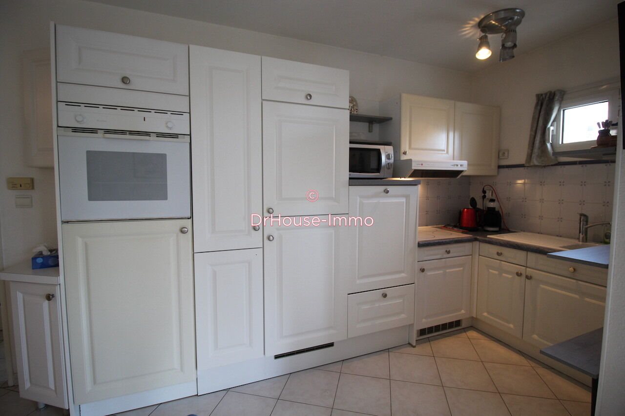Appartement à vendre, 41m², Cavalaire-sur-Mer