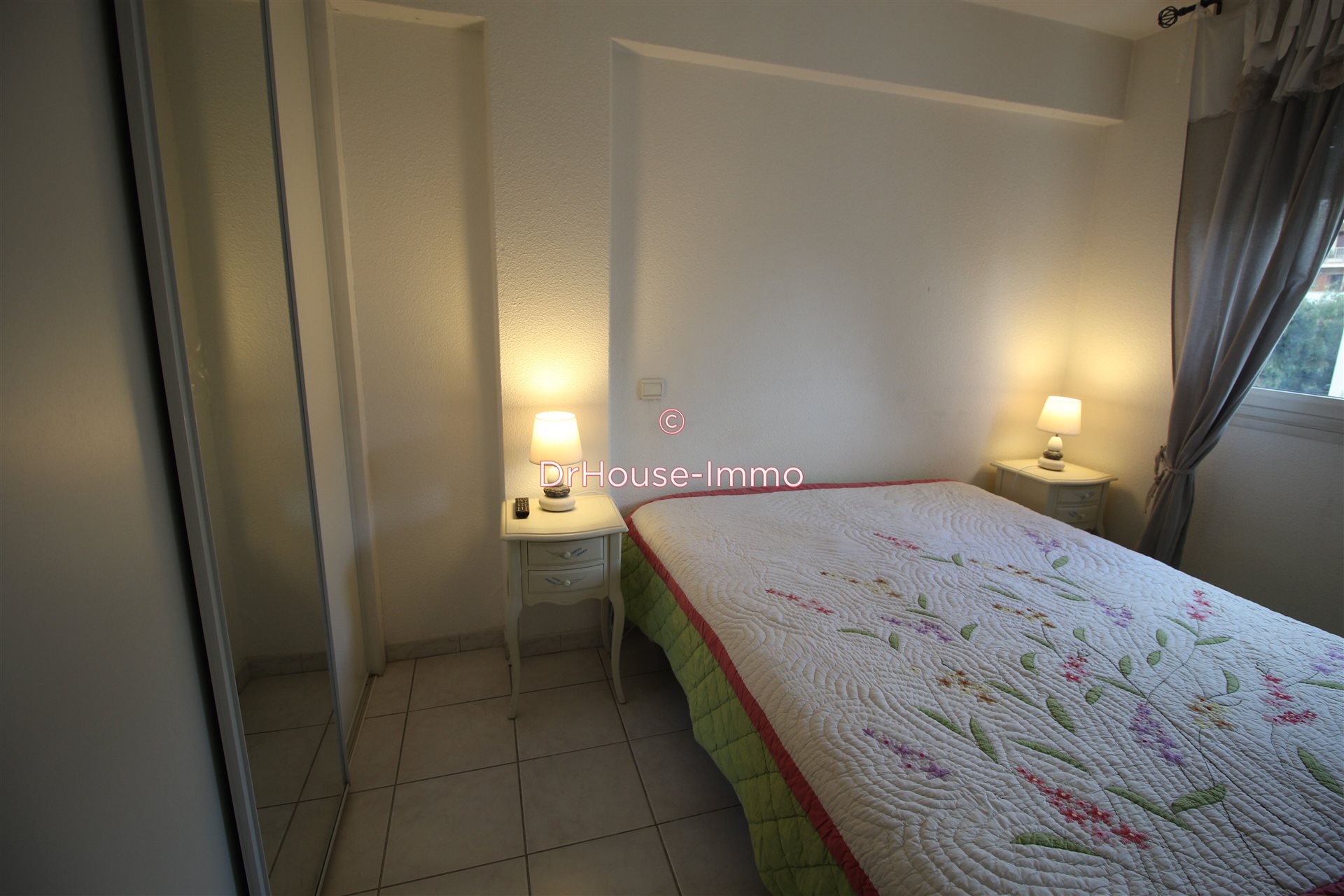 Appartement à vendre, 41m², Cavalaire-sur-Mer