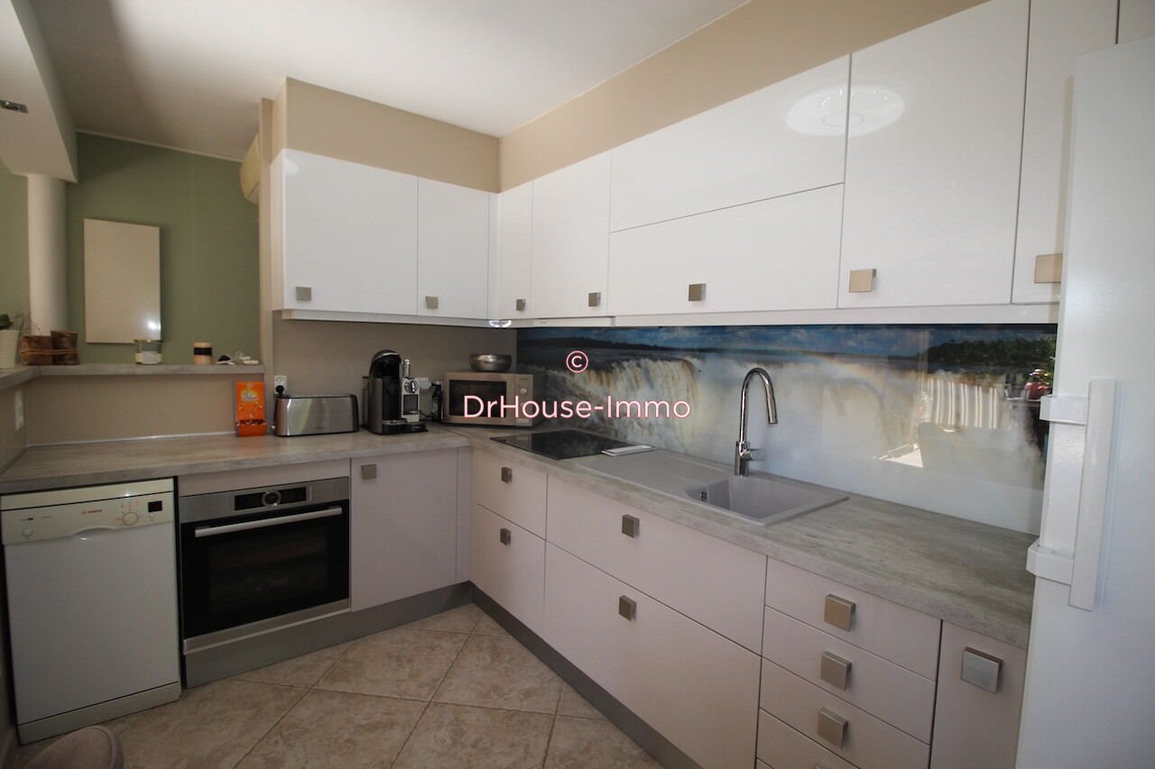 Appartement à vendre, 86m², Cavalaire-sur-Mer