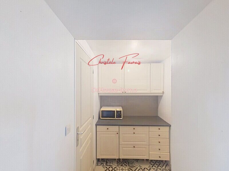 Maison à vendre, 80m², Saint-Brice-de-Landelles