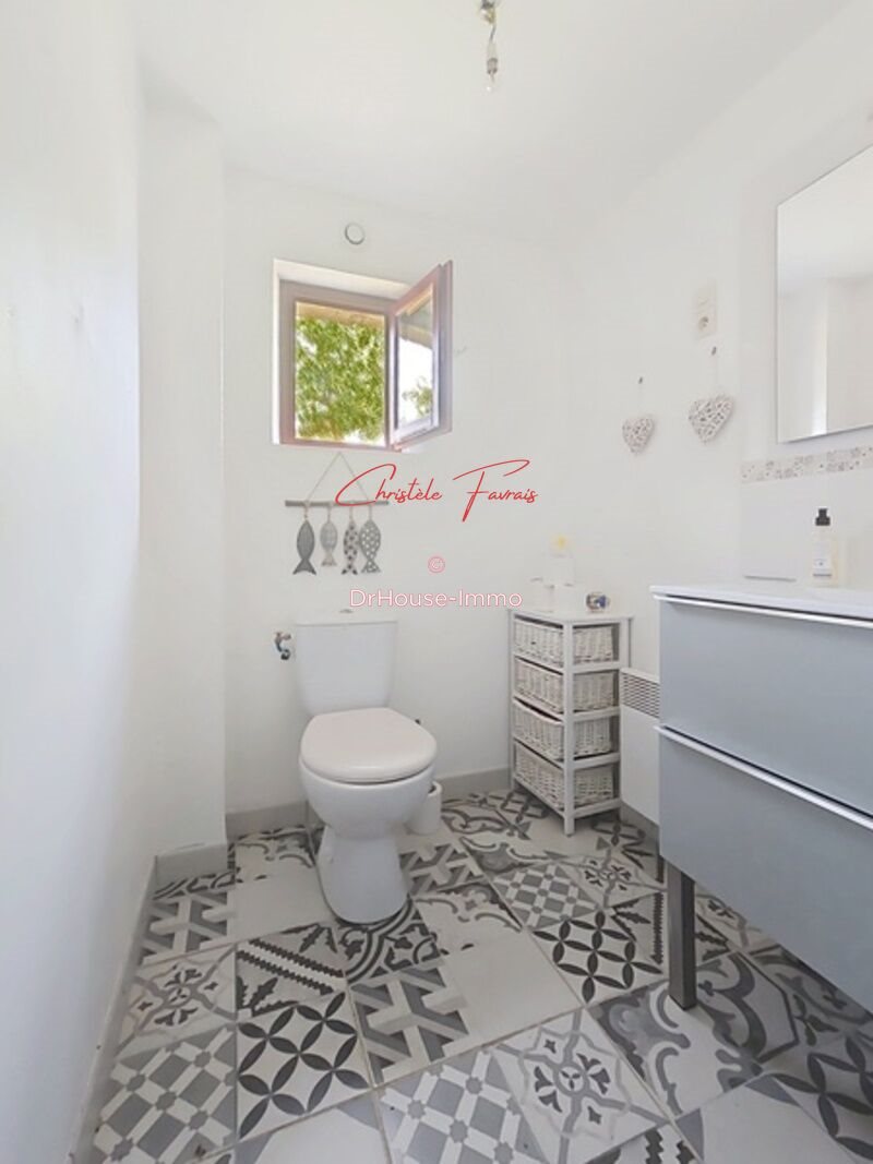 Maison à vendre, 80m², Saint-Brice-de-Landelles