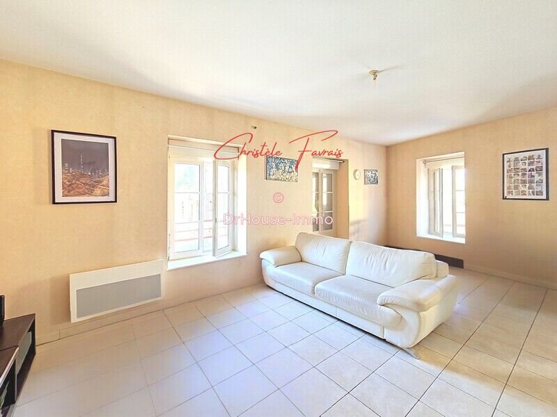 Maison à vendre, 67m², Louvigné-du-Désert