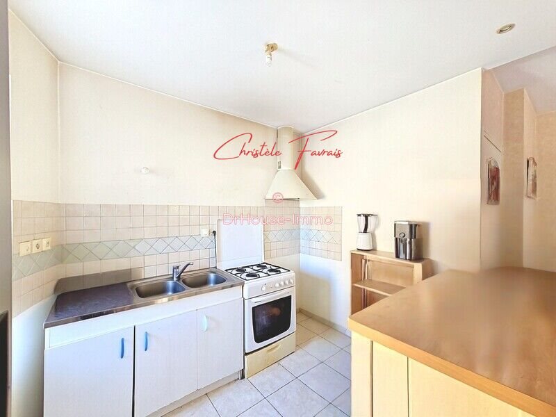 Maison à vendre, 67m², Louvigné-du-Désert