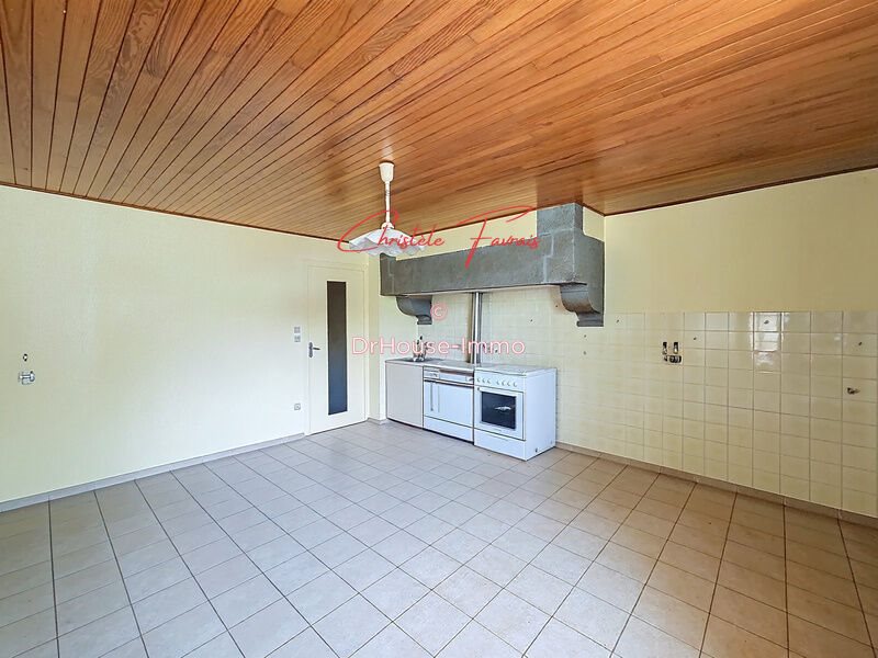 Maison à vendre, 36m², Saint-James