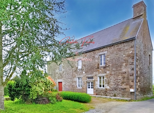 2 pièces 36 m² · à Saint-James · 36 m² · 84 400 €