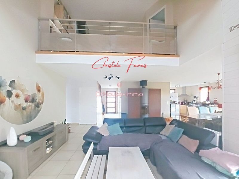 Maison à vendre, 151m², Les Loges-Marchis
