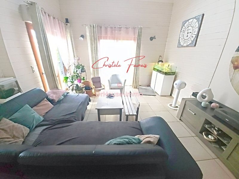 Maison à vendre, 151m², Les Loges-Marchis